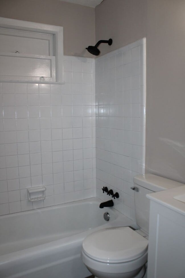 Building Photo - For Rent 3 Bedroom 2 Bath W/ Flex Space In South Aiken