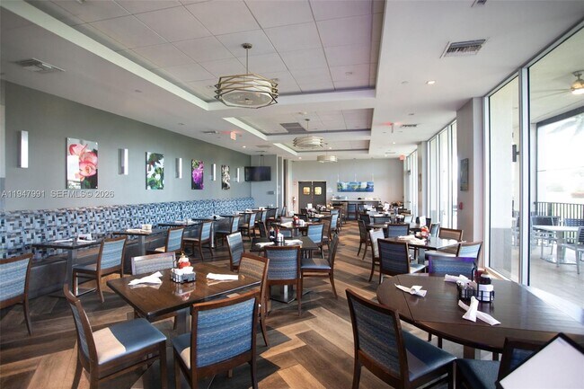 Building Photo - 3502 Bimini Ln