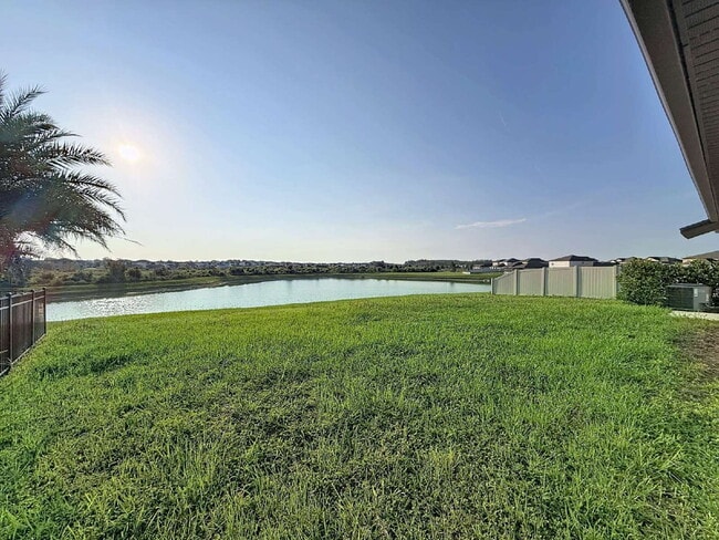Building Photo - 31857 Sun Kettle Lp