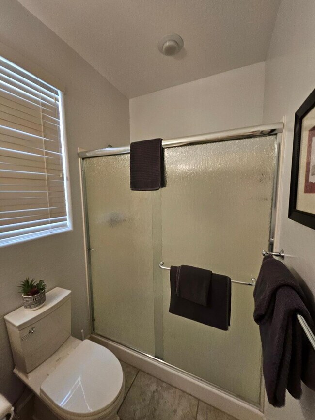 Building Photo - 29718 N 121st Dr