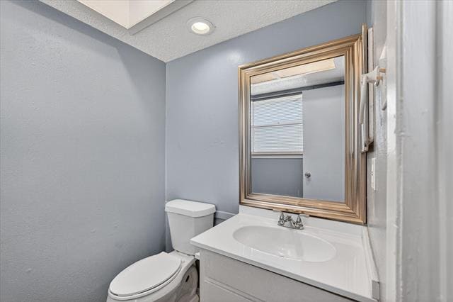 Building Photo - 1406 Yukon Dr