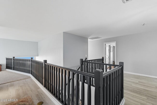 Building Photo - 29401 N 48th Pl