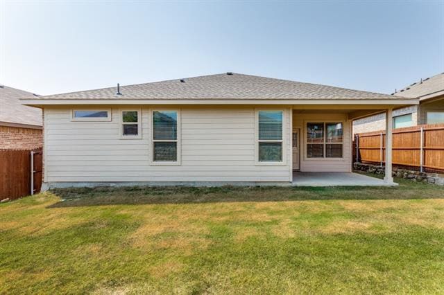 Building Photo - 9720 Calhoun Falls Dr