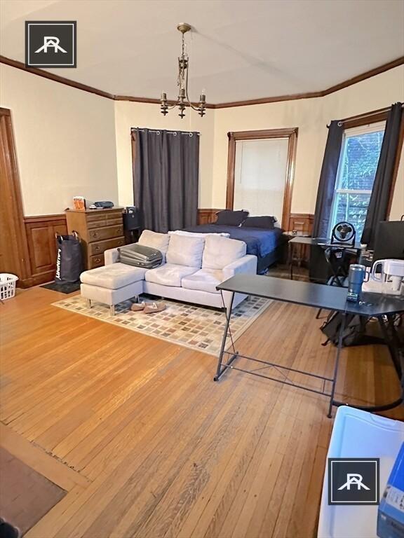 Building Photo - 6 bedroom in Brighton MA 02135