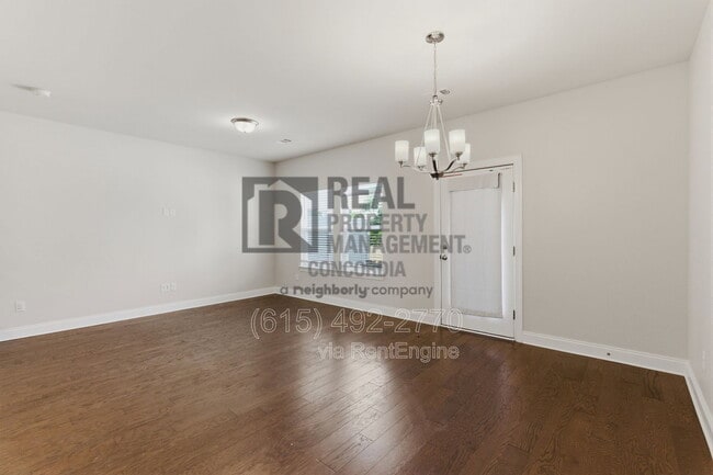 Building Photo - 1762 Tahoma Dr
