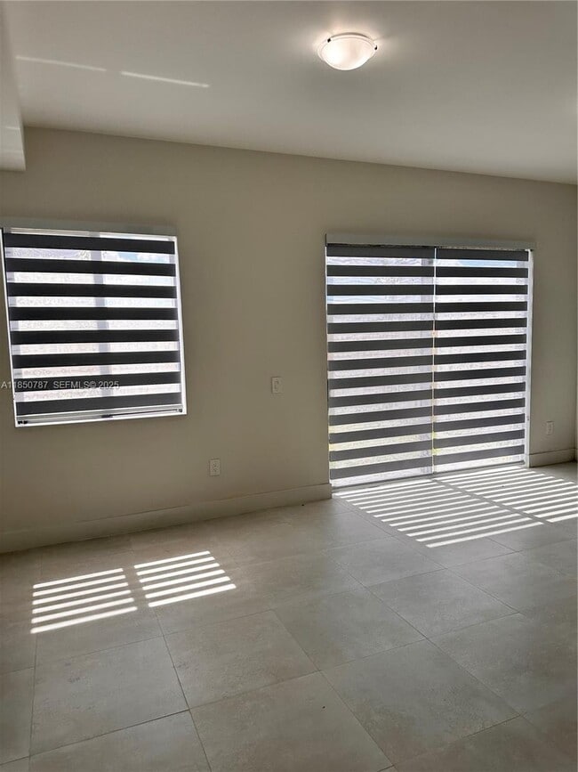 Building Photo - 19002 SW 344th Ter