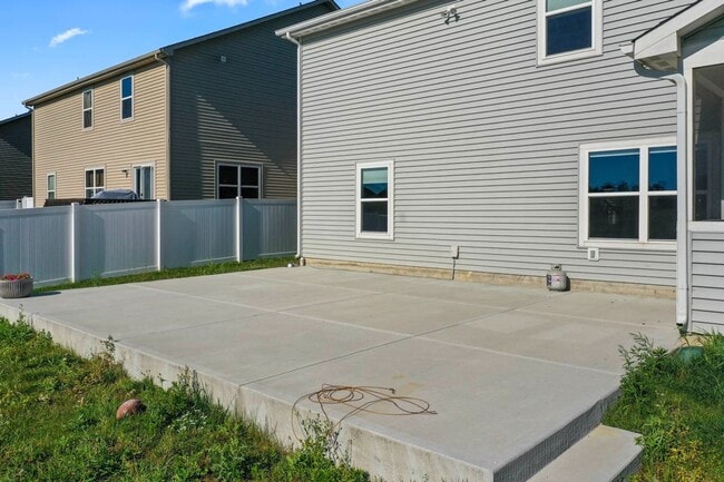 Building Photo - 18131 Pennsy Way