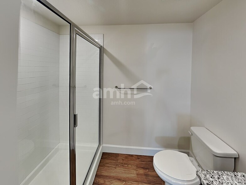 Building Photo - 4383 N Morgan Way