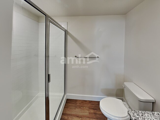 Building Photo - 4383 N Morgan Way