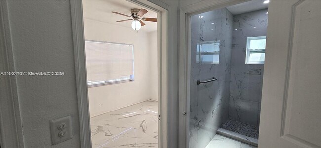 Building Photo - 12140 SW 218th St