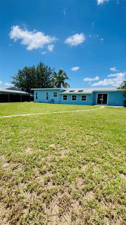 Building Photo - 4152 Harbor Blvd
