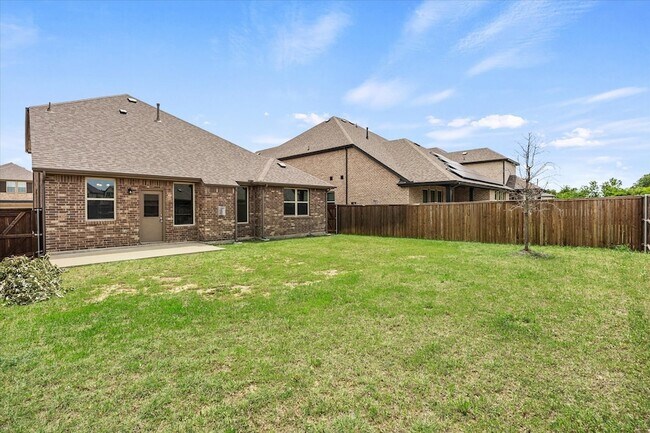 Building Photo - 1410 Crossford Trl