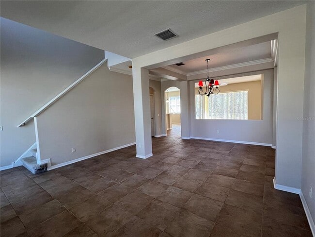 Building Photo - 17800 Ayrshire Blvd