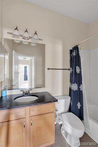 Building Photo - 209 Quebec St