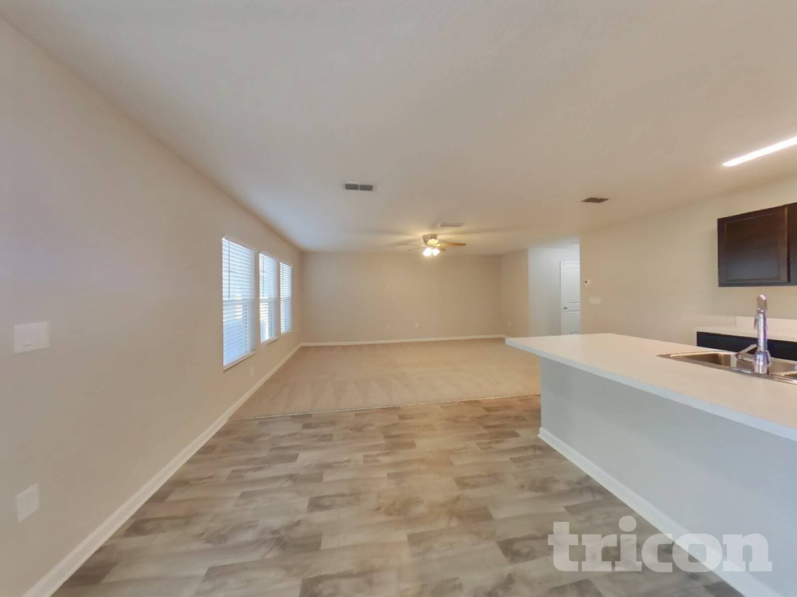 Building Photo - 7741 Courage Ct