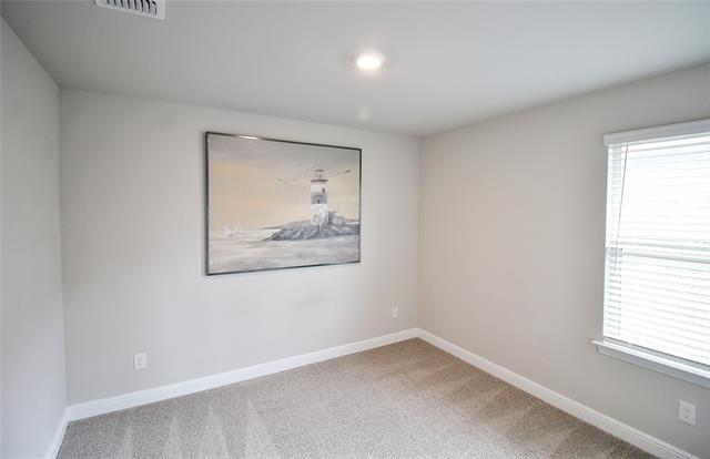 Building Photo - 1449 Bennett Dr