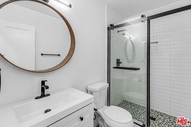 Building Photo - 2007 Vestal Ave