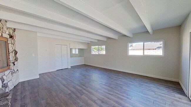 Building Photo - 1100 S Jefferson Ave