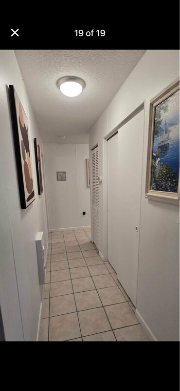 Building Photo - 294 Berkshire Ln