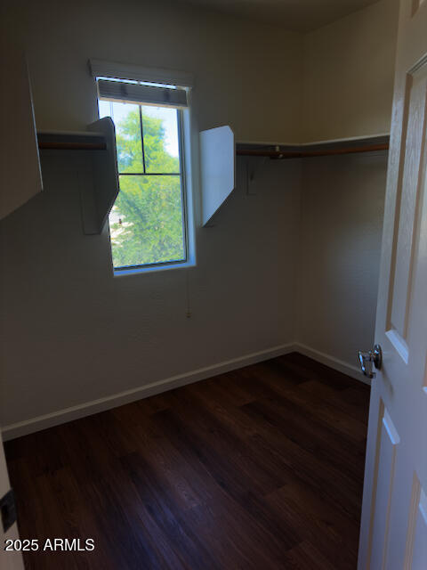 Building Photo - 2557 N 149th Ave
