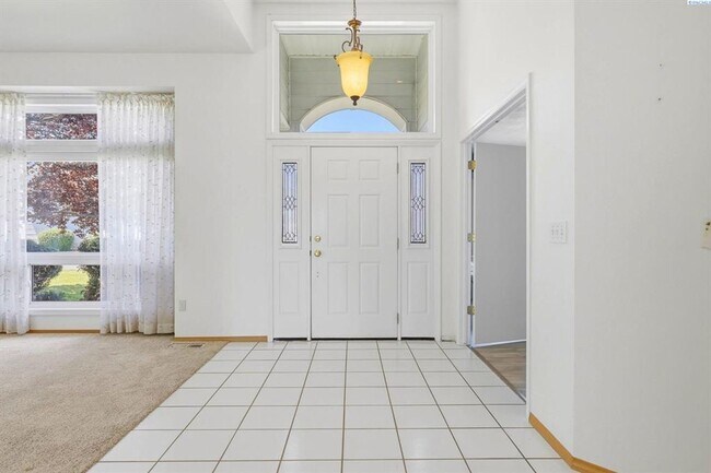 Building Photo - 2915 Sonoran Ct