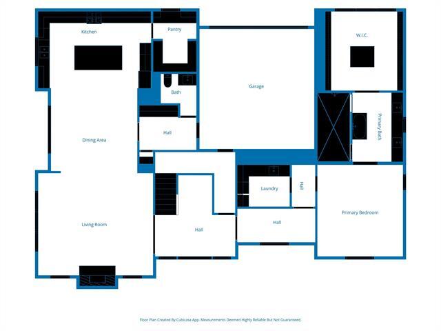 Building Photo - 9855 Kingsway Ave