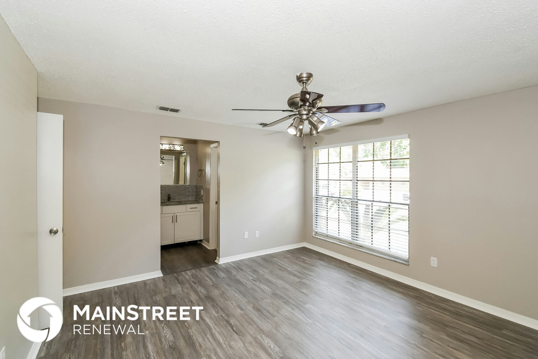 Building Photo - 1008 Turtle Creek Dr N