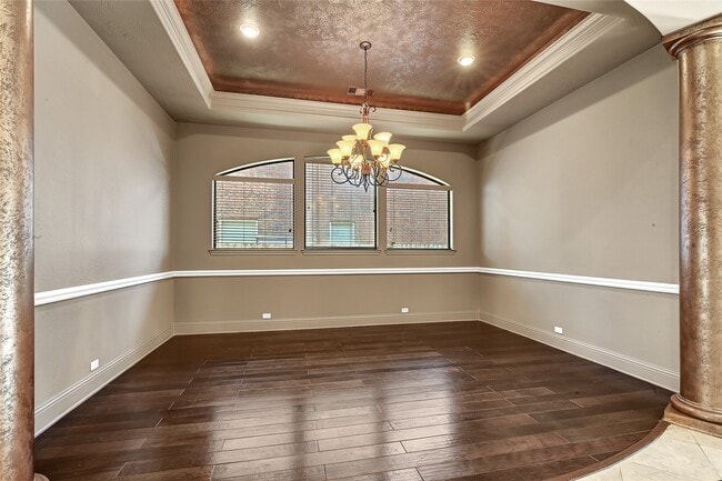 Building Photo - 6223 Duke Trail Ln