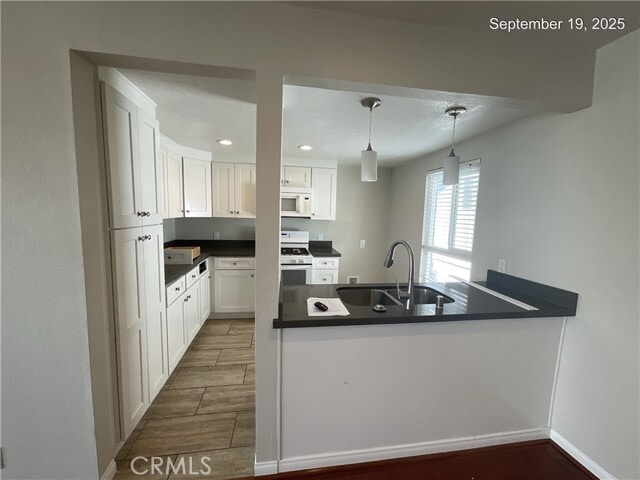 Building Photo - 34021 Granada Dr