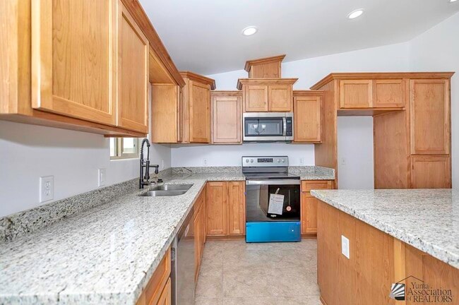 Building Photo - 13426 S Scott Ave