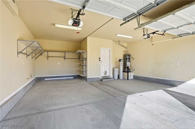 Building Photo - 12020 W Prada Verde Dr