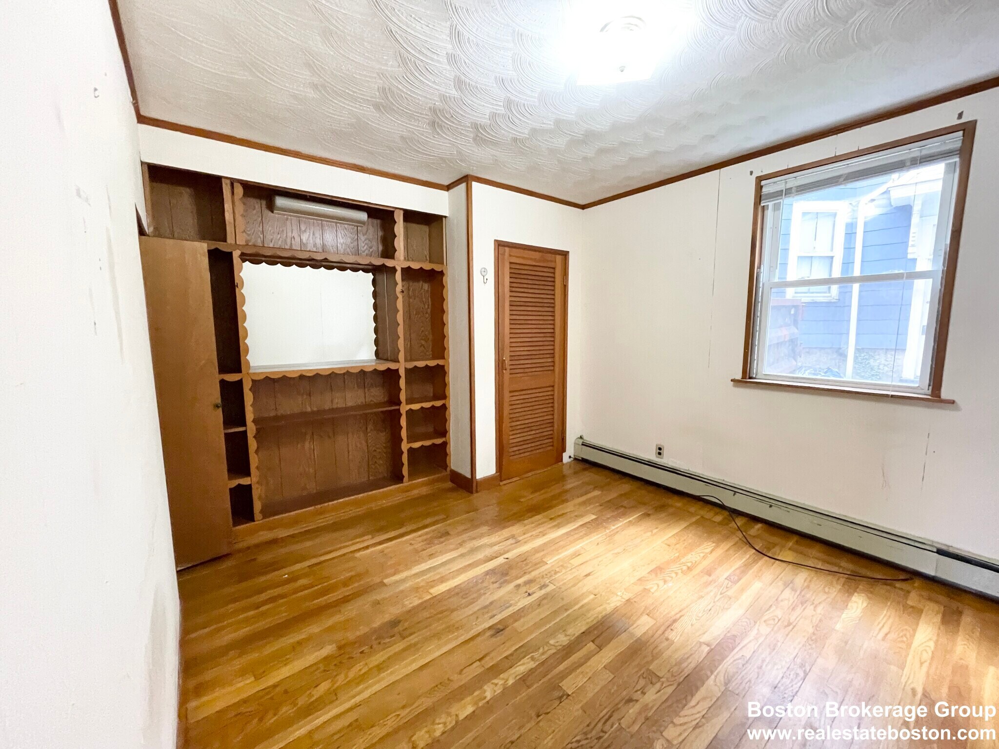 Building Photo - 5 Oswald St