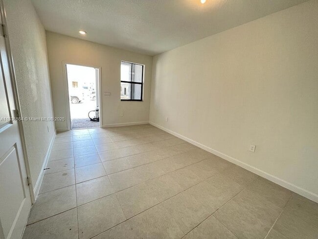 Building Photo - 13378 SW 286th St