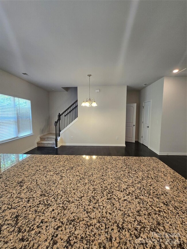 Building Photo - 7446 Sienna Heights Pl