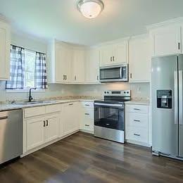 Building Photo - 1759 Almond Tree Pl