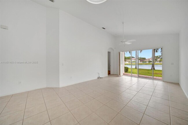 Building Photo - 7314 NW 19th Ct