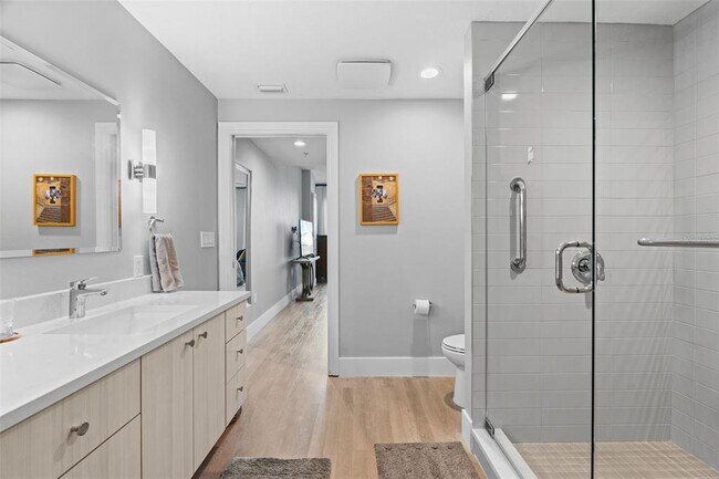 Building Photo - 1771 Ringling Blvd