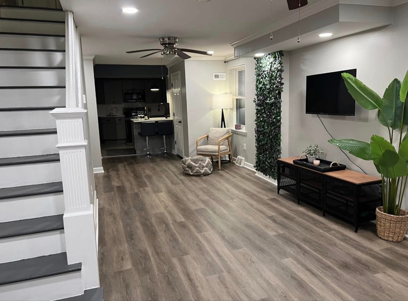 Building Photo - 2633 Fillmore St