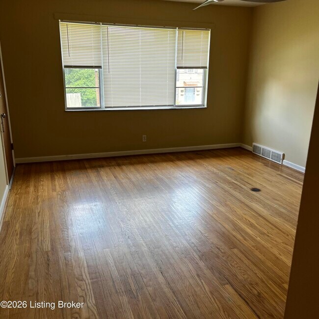 Building Photo - 2708 Riedling Dr