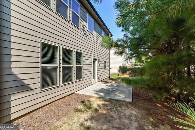 Building Photo - 928 Upland Ives Dr