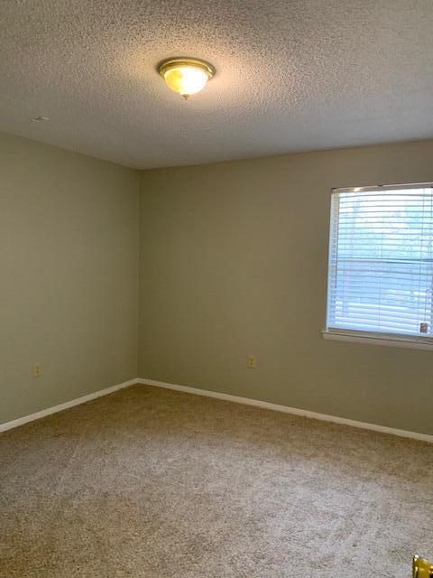 Building Photo - 5735 Wildwood Rd