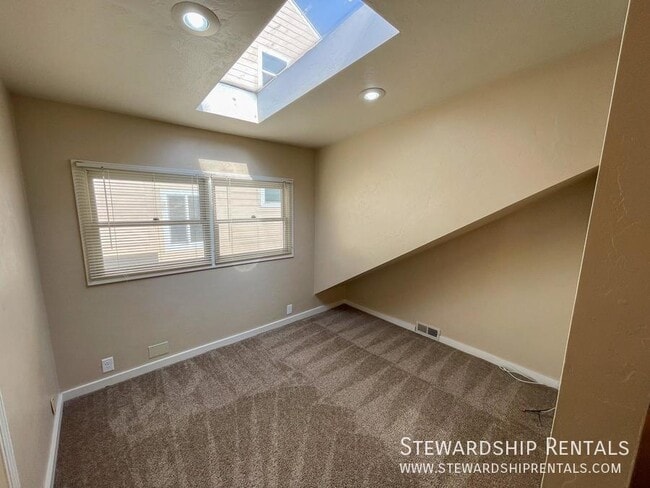 Building Photo - 1790 Mill St