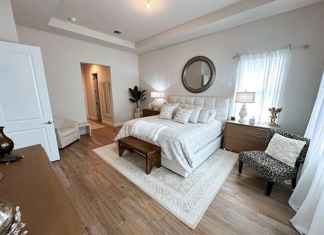 Building Photo - 10027 Timber Crk Wy