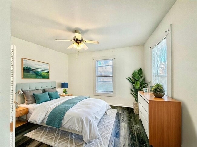 Building Photo - 199 Eutaw Ave