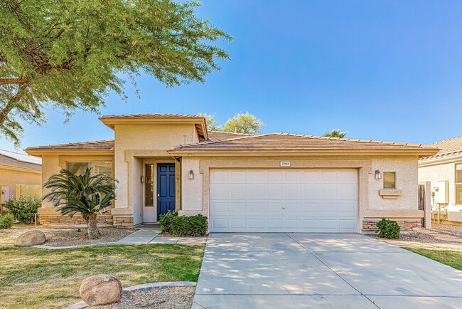 Building Photo - 2081 E Runaway Bay Pl