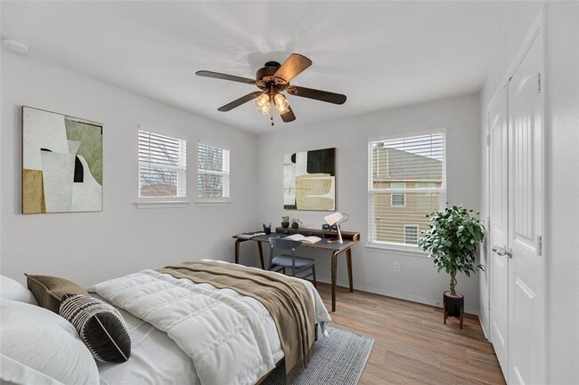 Building Photo - 150 Jasmine Cove