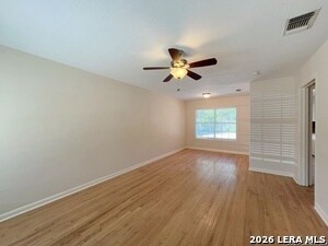 Building Photo - 151 Sabyan Dr