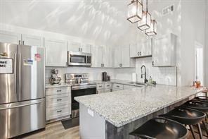 Building Photo - 1384 Lanvale Dr SW