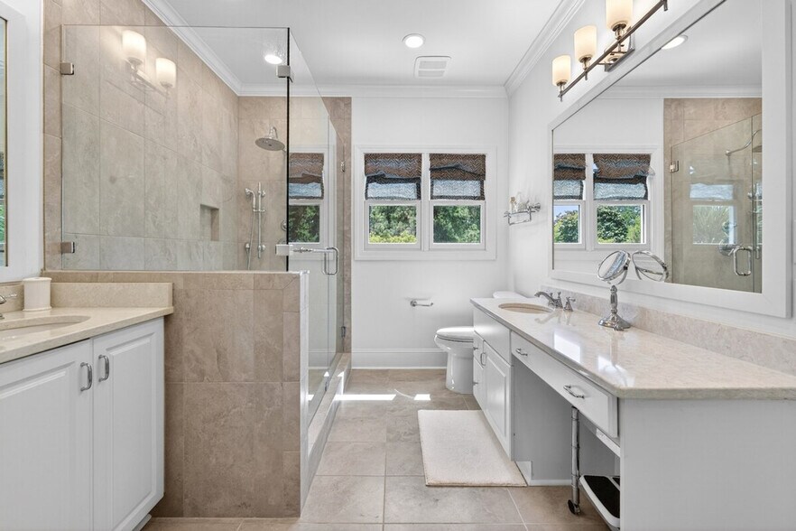 Building Photo - 50 Royal Tern Ct