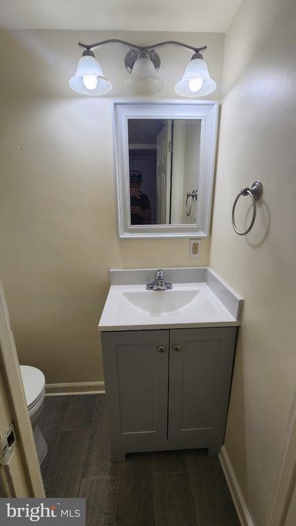 Building Photo - 2117 Ferguson Pl